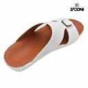 ZADONI Z-07 Gents Sandal