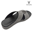 Veroni VIB-10 Gents Sandal