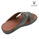 Veroni VMS-118 Gents Sandal