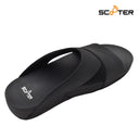 Scooter 1048 Gents Sandal