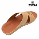 ZADONI Z-13 Gents Sandal