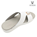 Veroni VMS-125 Gents Sandal