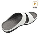 Mydan MYOS-123 Gents Sandal