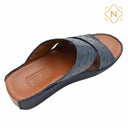 NOROZI OST L-153 Gents Sandal