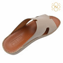 Norozi 005 Gents Sandal