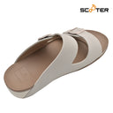 Scooter 2103 Gents Sandal