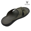 Veroni KV-100 Gents Sandal
