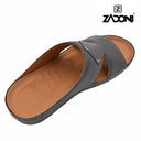 ZADONI Z71704 Gents Sandal
