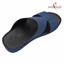Norozi 053 Boys Sandal