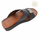 NOROZI OST L-152 Gents Sandal