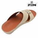 ZADONI Z-01 Gents Sandal