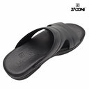ZADONI ZFB0417 Gents Sandal