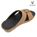 Veroni KTH-111 Boys Sandal