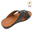 Mydan MYS-127 Gents Sandal