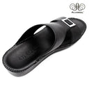 Al Aseel 2172 Gents Sandal