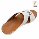 Mydan MYS-137 Gents Sandal