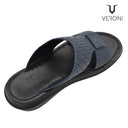 Veroni KV-124 Gents Sandal