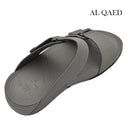 Al Qaed 26035B Boys Sandal