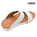 LOBOS 8AD1-4 Gents Sandal