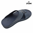 ZADONI VFF-10 Gents Sandal