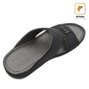 Mydan MYOS-01 Gents Sandal