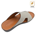 Mydan MYS-136 Gents Sandal