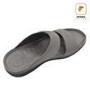 Mydan MYOS-123 Gents Sandal