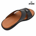 ZADONI ZHT-004 Gents Sandal