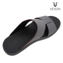 Veroni K5 Gents Sandal