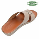 Norozi 022 Gents Sandal