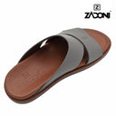 ZADONI ZRB-1015 Gents Sandal