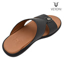 Veroni VHT-178 Gents Sandal