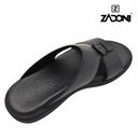 ZADONI ZHT-002 Gents Sandal