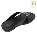 Mydan MYS-100 Gents Sandal