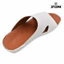 ZADONI Z-11 Gents Sandal