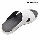 AL BAYAN ABJ3-04 Gents Sandal