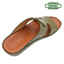 Norozi 023 Gents Sandal