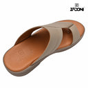 ZADONI ZFB-005 Gents Sandal