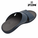 ZADONI ZHT-107 Gents Sandal