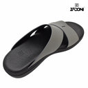 ZADONI ZHT-107 Gents Sandal