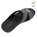 MYDAN MYS-139 Gents Sandal