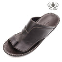 Al Aseel 3001 Gents Sandal