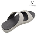Veroni VIB-130 Gents Sandal