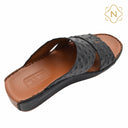 NOROZI OST L-153 Gents Sandal