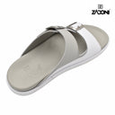 ZADONI ZRB-002 Gents Sandal