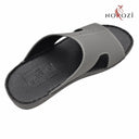 Norozi 051 Boys Sandal