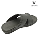 Veroni VMS-123 Gents Sandal