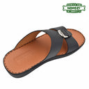 Norozi 054 Boys Sandal