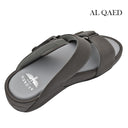 Al Qaed 32405 Gents Sandal