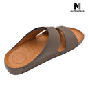 Al Mazaya AM122 Gents Sandal